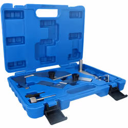 Brilliant Tools BT592970 riparazione e manutenzione del veicolo - Vista aggiuntiva 4
