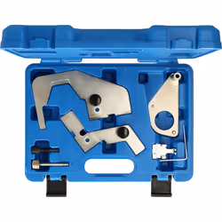 Brilliant Tools BT592970 riparazione e manutenzione del veicolo - Vista aggiuntiva 5
