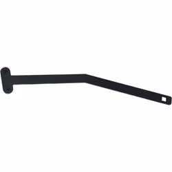 Brilliant Tools BT571091, 150 g, 1 pz