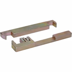 Brilliant Tools BT551110 riparazione e manutenzione del veicolo - Vista aggiuntiva 4