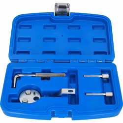 Brilliant Tools BT593030 riparazione e manutenzione del veicolo - Vista aggiuntiva 4
