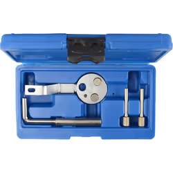 Brilliant Tools BT593030 riparazione e manutenzione del veicolo - Vista aggiuntiva 5