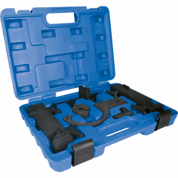 Brilliant Tools BT593190 riparazione e manutenzione del veicolo - Vista aggiuntiva 4