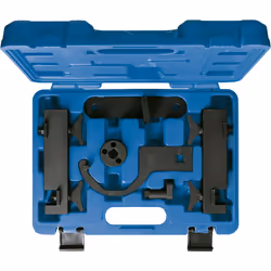 Brilliant Tools BT593190 riparazione e manutenzione del veicolo - Vista aggiuntiva 5