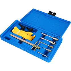 Brilliant Tools BT594570 riparazione e manutenzione del veicolo