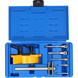 Brilliant Tools BT594570 riparazione e manutenzione del veicolo