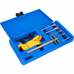 Brilliant Tools BT594570 riparazione e manutenzione del veicolo