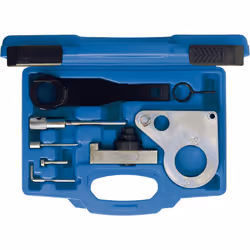 Brilliant Tools BT593820 riparazione e manutenzione del veicolo - Vista aggiuntiva 4