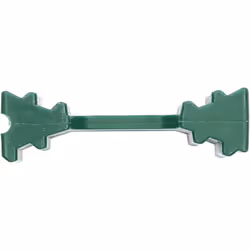 Brilliant Tools BT595701 riparazione e manutenzione del veicolo - Vista aggiuntiva 4
