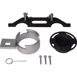 Brilliant Tools BT594240 riparazione e manutenzione del veicolo - Vista aggiuntiva 4