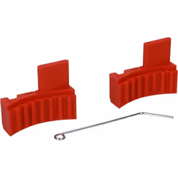 Brilliant Tools BT595703 riparazione e manutenzione del veicolo - Vista aggiuntiva 4