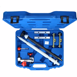 Brilliant Tools BT598130 riparazione e manutenzione del veicolo - Vista aggiuntiva 4