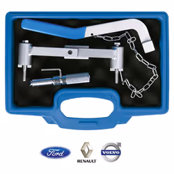 Brilliant Tools BT594670, 1,66 kg, 3 pz, B07WVL1GYT