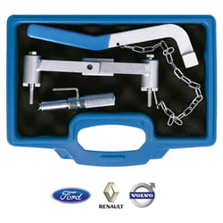 Brilliant Tools BT594670 riparazione e manutenzione del veicolo