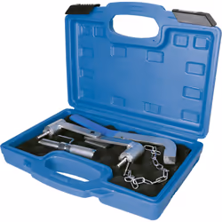 Brilliant Tools BT594670 riparazione e manutenzione del veicolo