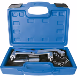Brilliant Tools BT594670 riparazione e manutenzione del veicolo
