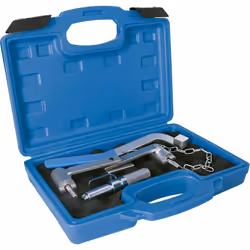 Brilliant Tools BT594670 riparazione e manutenzione del veicolo - Vista aggiuntiva 4