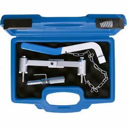 Brilliant Tools BT594670 riparazione e manutenzione del veicolo - Vista aggiuntiva 5