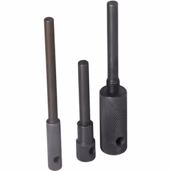 Brilliant Tools BT594680 riparazione e manutenzione del veicolo - Vista aggiuntiva 4
