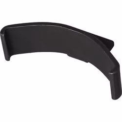 Brilliant Tools BT594592, 150 g, 1 pz