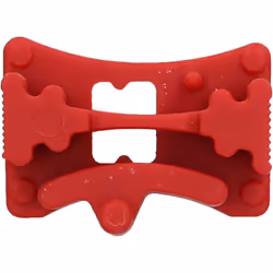 Brilliant Tools BT596006 riparazione e manutenzione del veicolo - Vista aggiuntiva 5