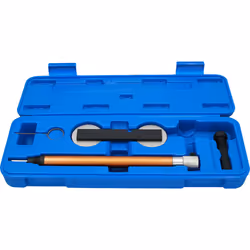 Brilliant Tools BT597010 riparazione e manutenzione del veicolo - Vista aggiuntiva 4