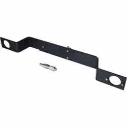 grande campo di impiego mediante l'utensile di fissaggio per albero a camme regolabile, da utilizzare come OEM 3391 o OEM 324 ...