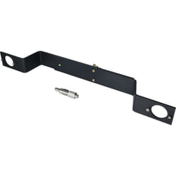 Utensile di fissaggio per albero a camme per vag, regolabile 12V, 30V