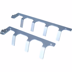 Brilliant Tools BT551350, 2 pz