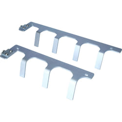 Brilliant Tools BT551350 riparazione e manutenzione del veicolo