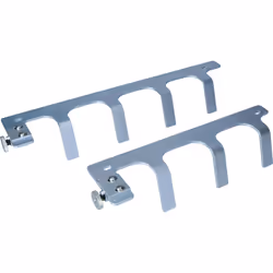 Brilliant Tools BT551350 riparazione e manutenzione del veicolo