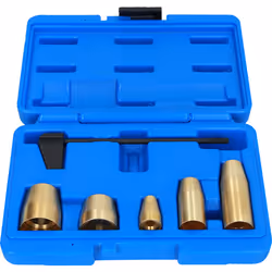 Brilliant Tools BT551340 riparazione e manutenzione del veicolo - Vista aggiuntiva 4