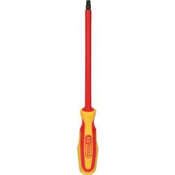 Giravite ergo vde p.viti Torx,T40