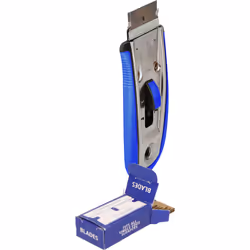 Brilliant Tools BT101923 raschietto manuale - Vista aggiuntiva 5