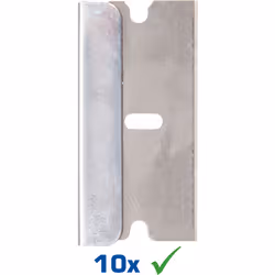Brilliant Tools BT101923 raschietto manuale - Vista aggiuntiva 6