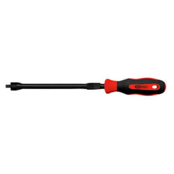 KS Tools 911.9001 cacciavite manuale