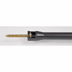 KS Tools 911.9001 cacciavite manuale - Vista aggiuntiva 3