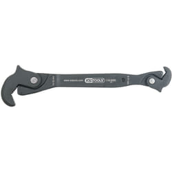Chiave manuale multifunzione,8-17/14–32mm
