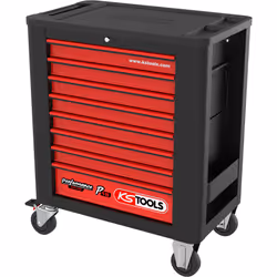 KS Tools 873.1008, 69 kg