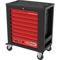 KS Tools 873.1008 carrello portattrezzo