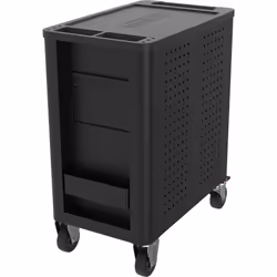 KS Tools 873.1008 carrello portattrezzo