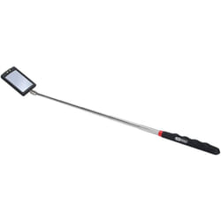 KS Tools 550.1136 Specchio da ispezione