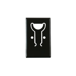 Kstools - Supporti di sicurezza
