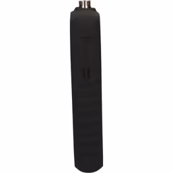 KS Tools 550.7501 endoscopio industriale