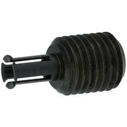 Kstools - Inserto di espansione per 152.1173