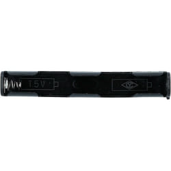 Kstools - Vano batteria
