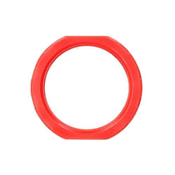 Anello di chiusura