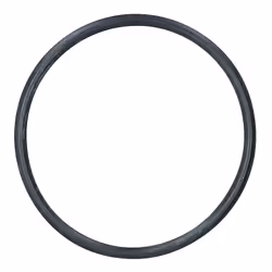 O-Ring Peso del tessuto 1 Dimensioni dell'imballaggio 1