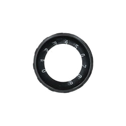 Anello di regolazione