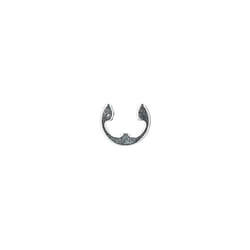 Anello a e